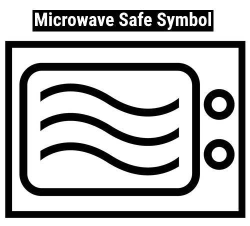 How To Tell If Styrofoam Is Microwave Safe