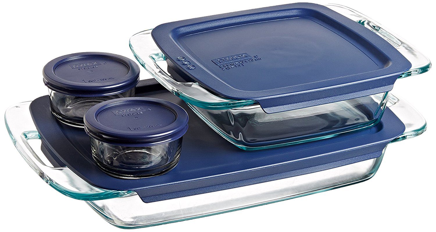 Pyrex glassware lids replacement sdazafertre Large Pyrex Bowls with lids