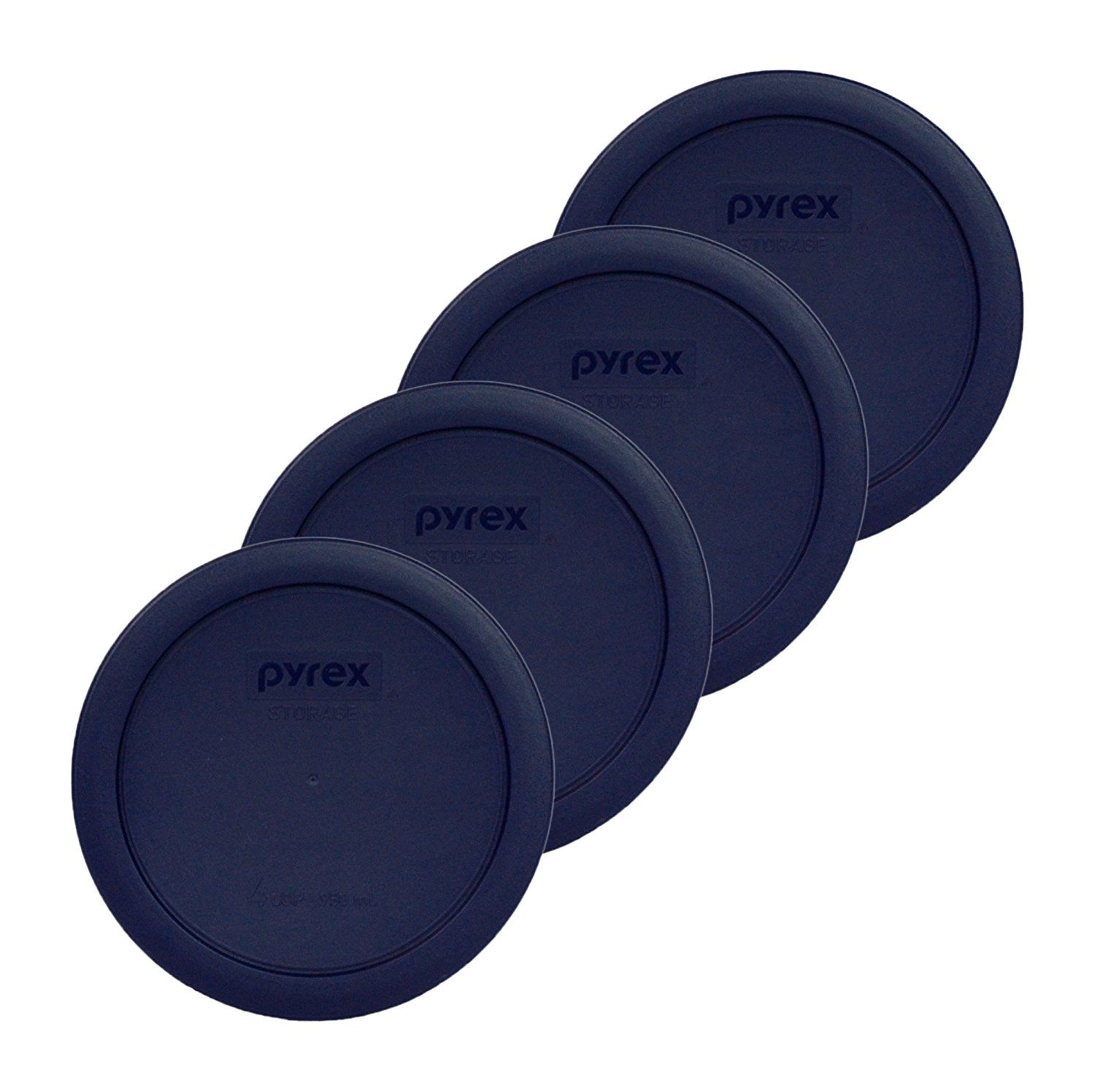 Pyrex replacement lids sfdguhyuyerv