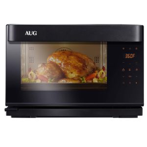 AUG Convection Steam Grill Oven71qwUvf2a1L._SL1500_Microwave Alternative