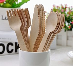 best disposable wooden cutlery-Disposable Wooden Cutlery-51rvcre8wegihcv-r8duql